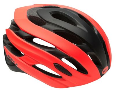 bell event xc helmet